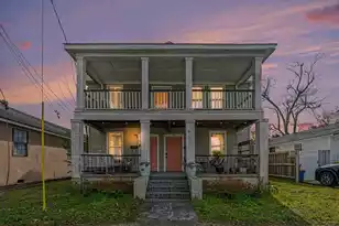 81 Simons St, Charleston, SC 29403 - Photo 1