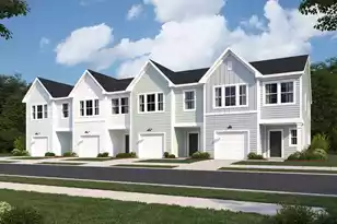 736 Ridgley Dr, Summerville, SC 29486 - Photo 1