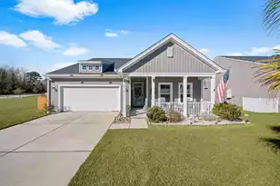 1038 Striped Ln, Johns Island, SC 29455 - Photo 1