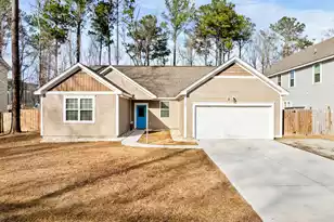 203 Beverly Dr, Goose Creek, SC 29445 - Photo 1