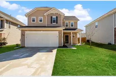263 Woodbrook Way, Moncks Corner, SC 29461 - Photo 1