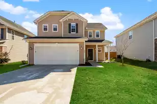 263 Woodbrook Way, Moncks Corner, SC 29461 - Photo 1