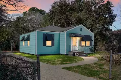 2604 Wye Lane, North Charleston, SC 29405 - Photo 1