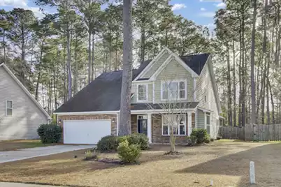 114 Lahina Cove, Summerville, SC 29483 - Photo 1