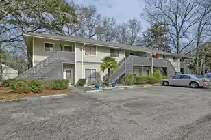 2754 Jobee Dr, Charleston, SC 29414 - Photo 1