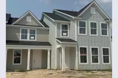 735 Alma Square Dr Drive, Moncks Corner, SC 29461 - Photo 1