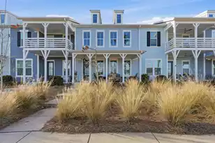 3087 Sturbridge Rd, Mount Pleasant, SC 29466 - Photo 1