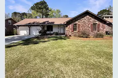 109 Heritage Lane, Summerville, SC 29483 - Photo 1