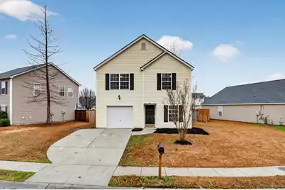 96 Blue Jasmine Lane, Summerville, SC 29483 - Photo 1