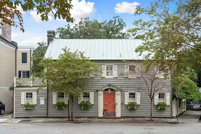 44 Church Street, Charleston, SC 29401 - Photo 1