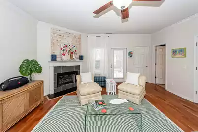 4020 Babbitt Street, Charleston, SC 29414 - Photo 1