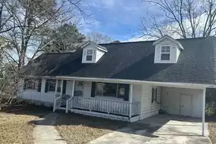 1523 Trojan Rd, Cross, SC 29436 - Photo 1