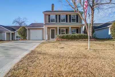 181 Two Pond Loop, Ladson, SC 29456 - Photo 1