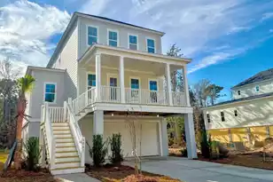 3041 Robeson Trce, Johns Island, SC 29455 - Photo 1