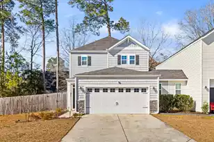 122 Dream St, Summerville, SC 29483 - Photo 1