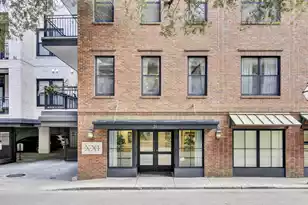 21 George St, Charleston, SC 29401 - Photo 1