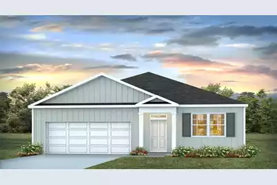 3988 Aberfeldy Lane, Ravenel, SC 29470 - Photo 1