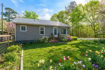216 Mary Drive, Neeses, SC 29107 - Photo 1