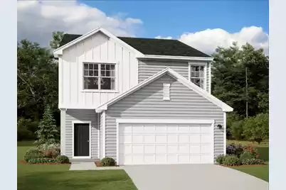 5280 Cottage Landing Drive, Summerville, SC 29485 - Photo 1
