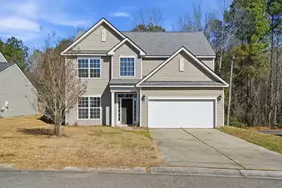 545 English Oak Circle, Moncks Corner, SC 29461 - Photo 1