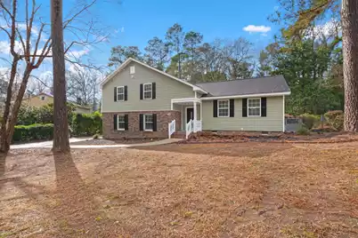 1425 Sunset Street, Orangeburg, SC 29115 - Photo 1