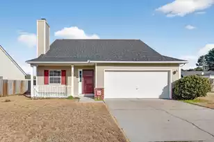 103 Dundalk Ct, Goose Creek, SC 29445 - Photo 1