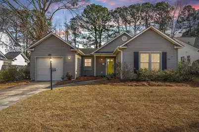 177 Briarwood Drive, Charleston, SC 29414 - Photo 1