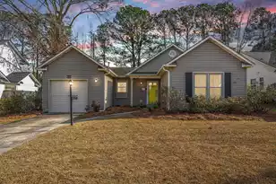 177 Briarwood Dr, Charleston, SC 29414 - Photo 1
