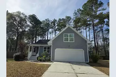 185 Bamert Street, Summerville, SC 29483 - Photo 1