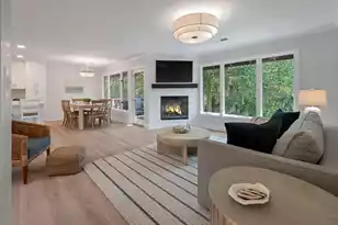 1330 Sea Elder Dr #Share C, Kiawah Island, SC 29455 - Photo 1
