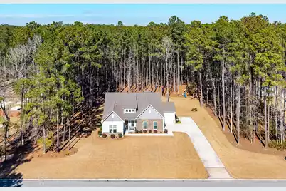 1119 Etowah Drive, Ridgeville, SC 29472 - Photo 1