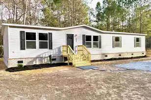 1036 Merell Ave, Bonneau, SC 29431 - Photo 1