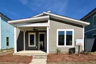 716 Rumbling Leaf Ln, Summerville, SC 29486 - Photo 1