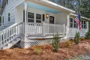 6144 Smith Rd, Ravenel, SC 29470 - Photo 1