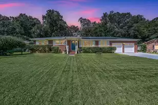 4915 Ashby Ave, North Charleston, SC 29405 - Photo 1