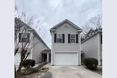 1102 Margle Way, North Charleston, SC 29420 - Photo 1