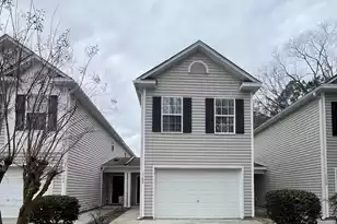 1102 Margle Way, North Charleston, SC 29420 - Photo 1