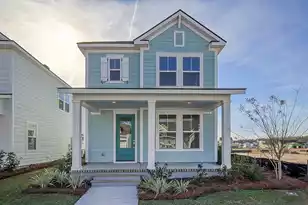 533 Ivy Grn Ln, Summerville, SC 29486 - Photo 1