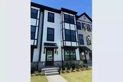 422 Great Egret, Summerville, SC 29486 - Photo 1