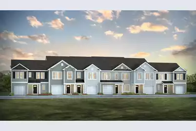609 Pleasant Grove Way, Summerville, SC 29486 - Photo 1