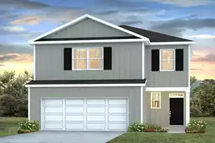 531 Lk Rdg Blvd, Moncks Corner, SC 29461 - Photo 1