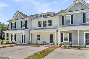 251 Harding Ln, Goose Creek, SC 29445 - Photo 1