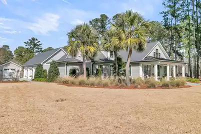 100 Whooping Crane Court, Summerville, SC 29483 - Photo 1