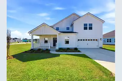 370 Calm Water Way, Summerville, SC 29486 - Photo 1