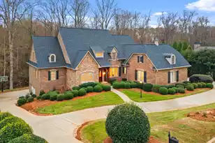 121 Ramsford Ln, Simpsonville, SC 29681 - Photo 1