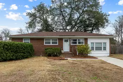 4 Newark Avenue, Goose Creek, SC 29445 - Photo 1