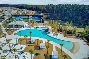 771 Blue Iris Wy, Summerville, SC 29486 - Photo 1