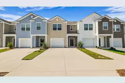 315 Bluebell Way, Moncks Corner, SC 29461 - Photo 1