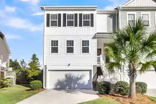 681 McLernon, Johns Island, SC 29455 - Photo 1