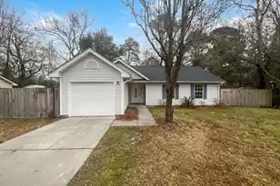 336 Price St, Goose Creek, SC 29445 - Photo 1